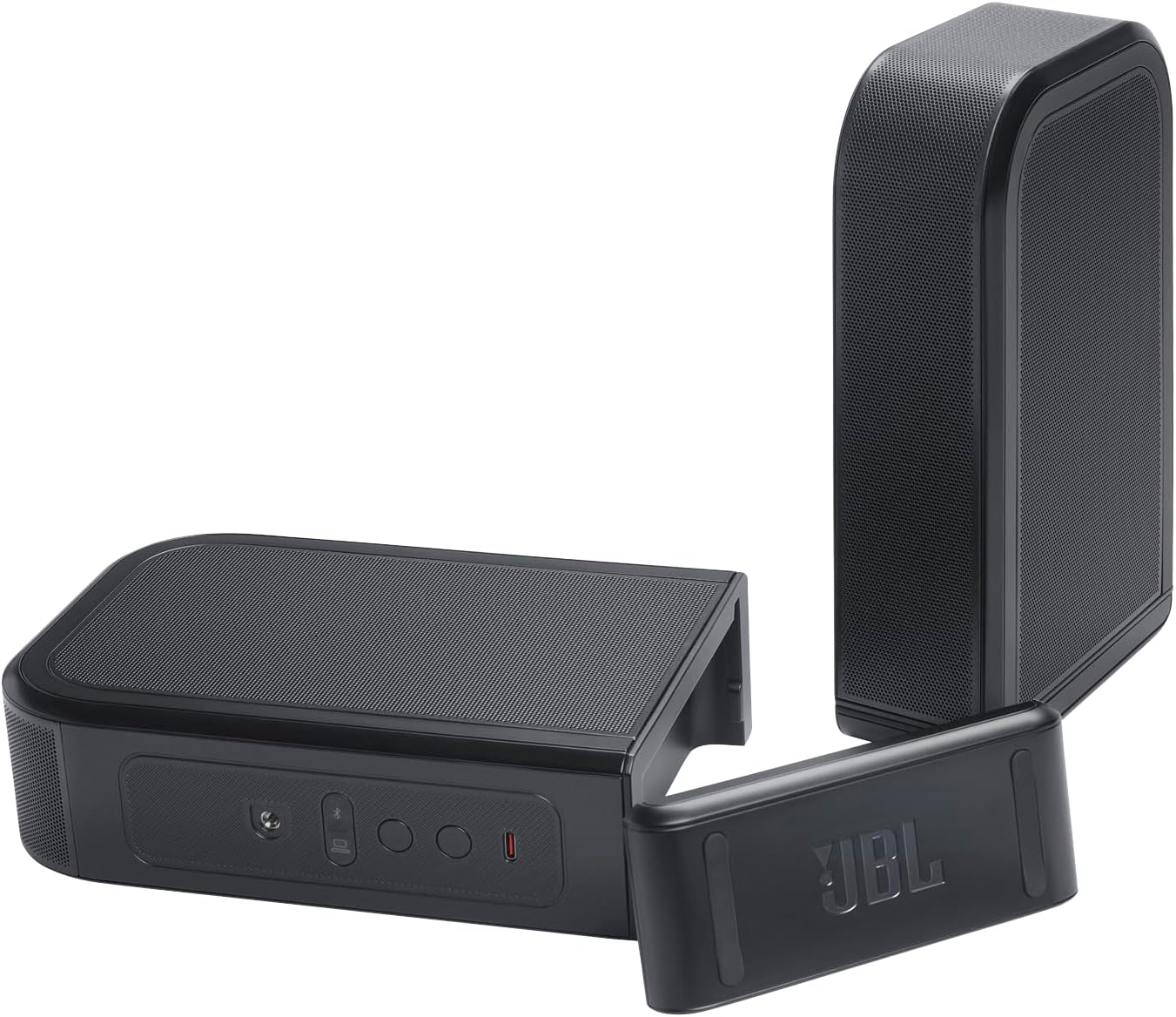 jbl bar 1300mk2 dolby atmos soundbar 8 jbl bar 1300mk2 dolby atmos soundbar 8