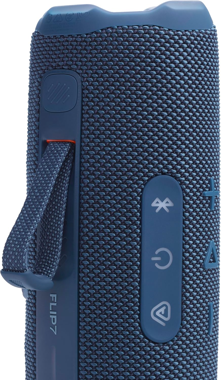 jbl flip 7 portable bluetooth speaker 10 jbl flip 7 portable bluetooth speaker 10
