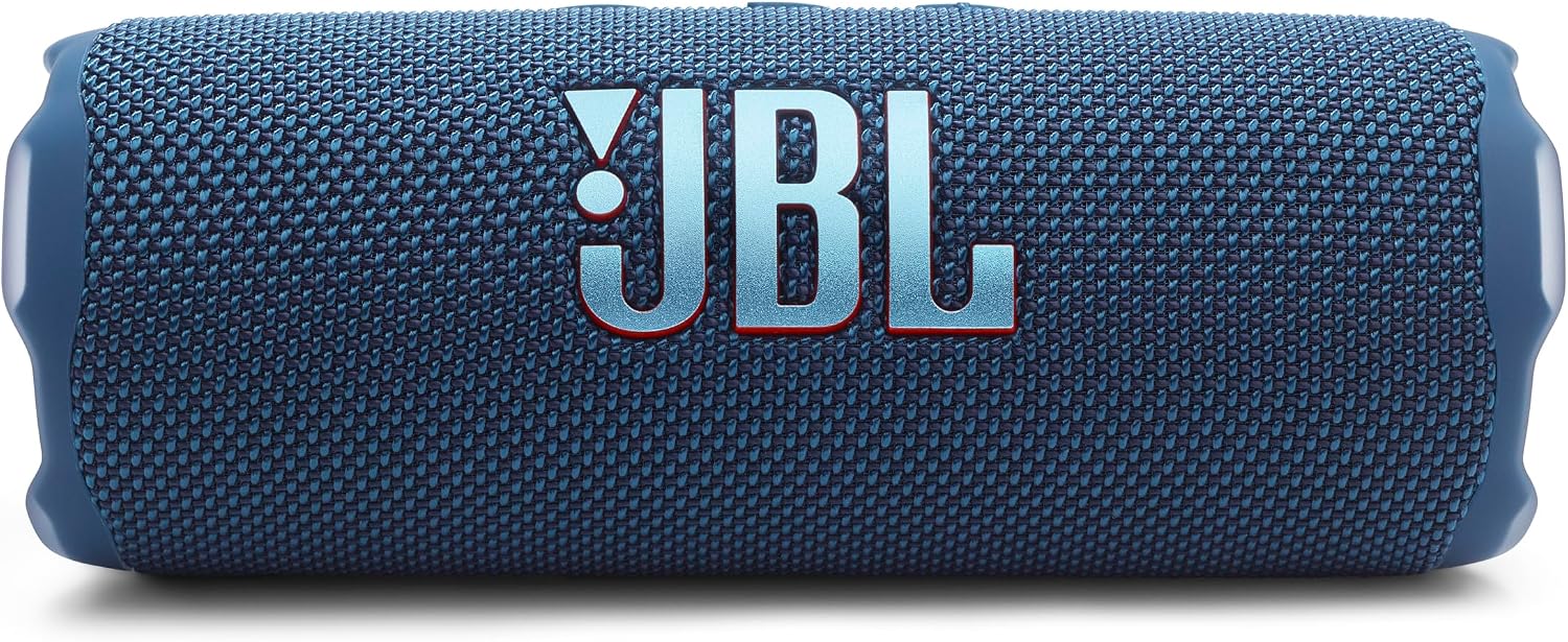 jbl flip 7 portable bluetooth speaker 11 jbl flip 7 portable bluetooth speaker 11