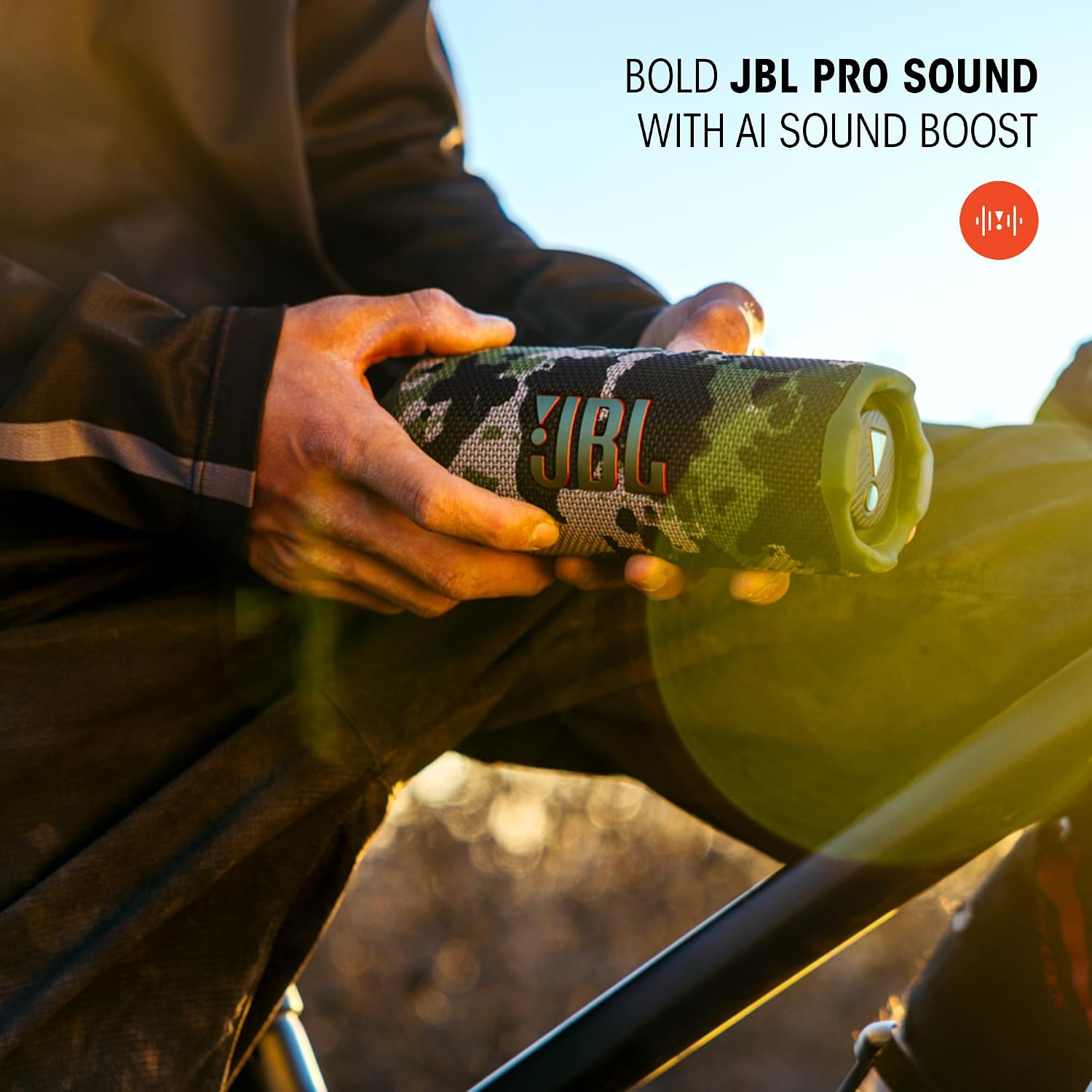 jbl flip 7 portable bluetooth speaker 5 jbl flip 7 portable bluetooth speaker 5