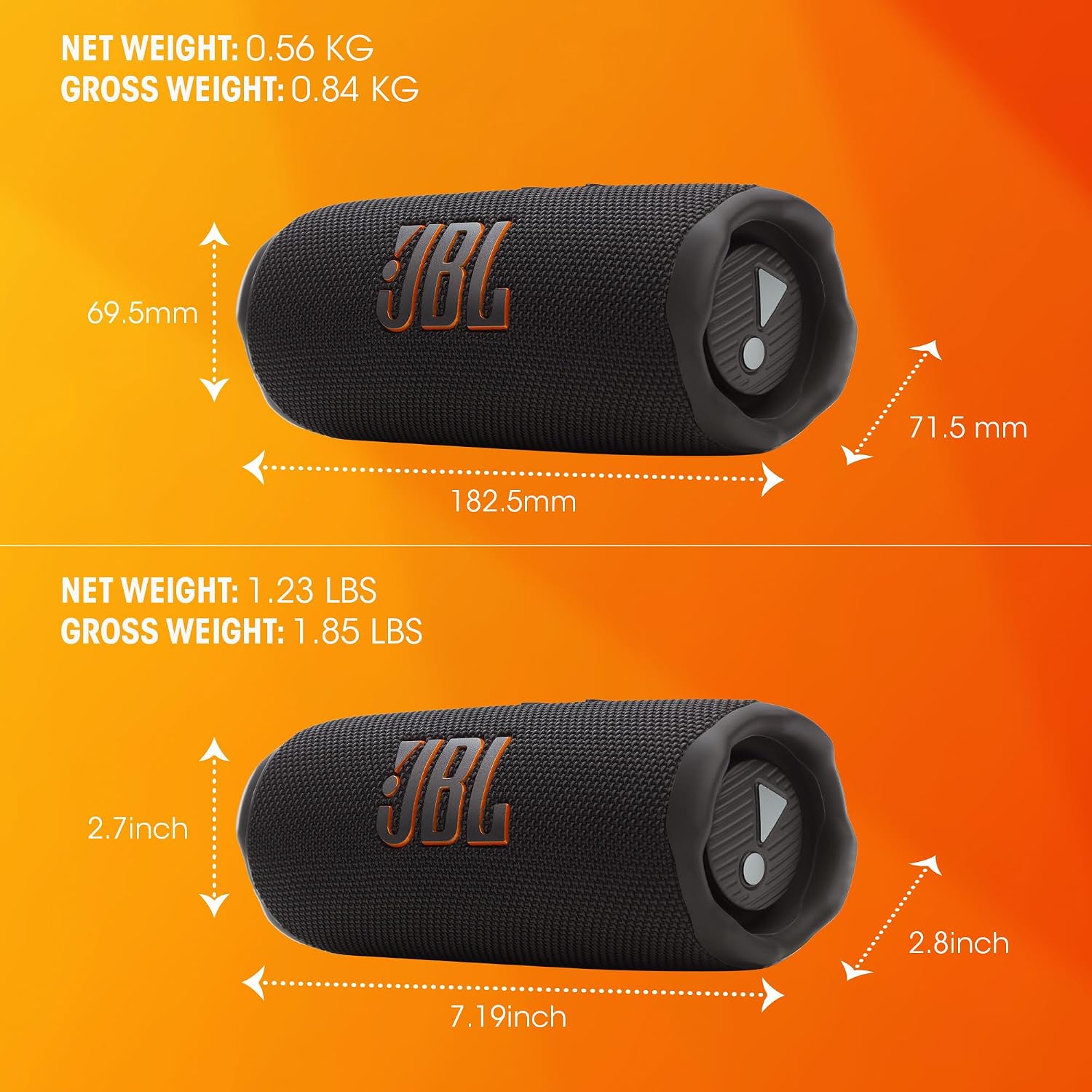 jbl flip 7 portable bluetooth speaker 8 jbl flip 7 portable bluetooth speaker 8