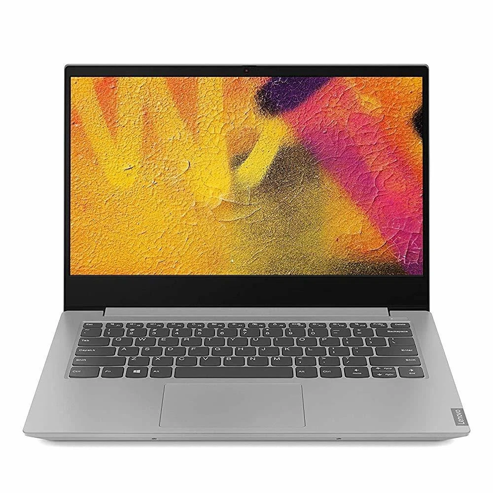 LENOVO IDEAPAD 14 CORE i5