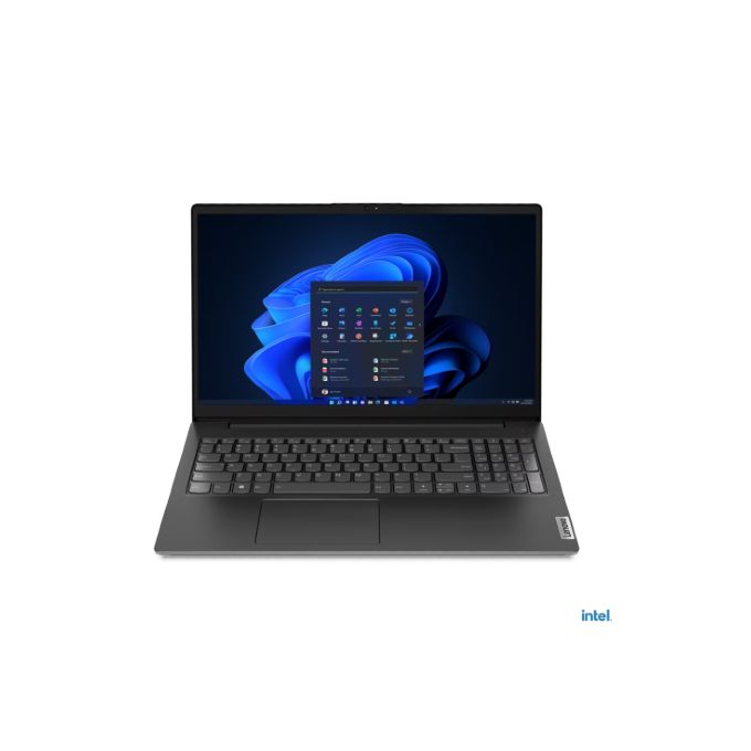 LENOVO IDEAPAD 15 CORE i5