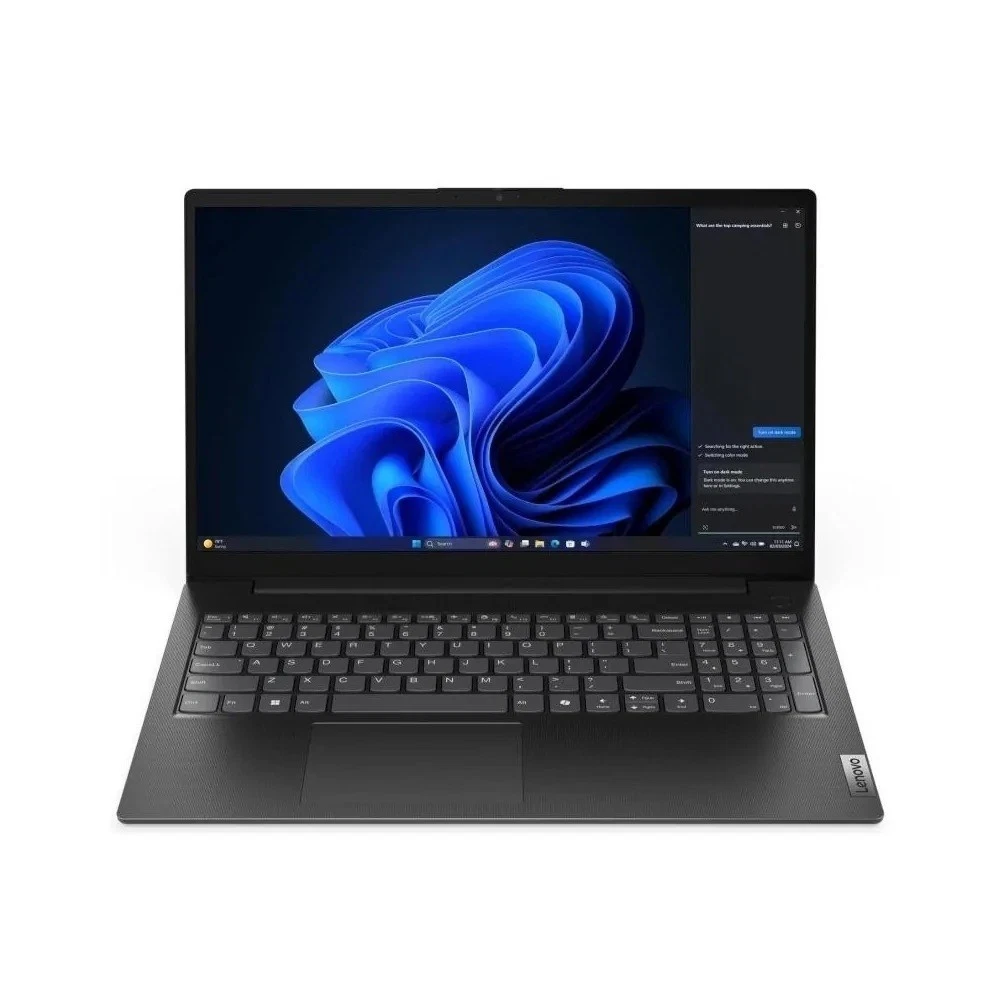 LENOVO IDEAPAD 15 CORE i7