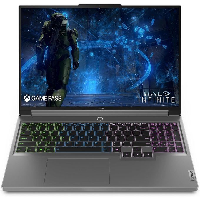 LENOVO LEGION 5 GAMING