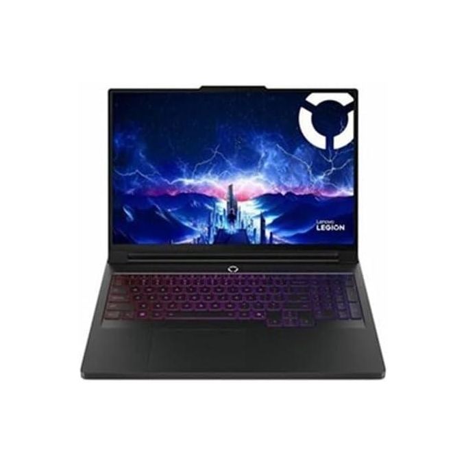 LENOVO LEGION 7 GAMING