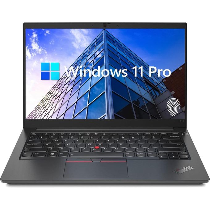 LENOVO THINKPAD E14 CORE i5