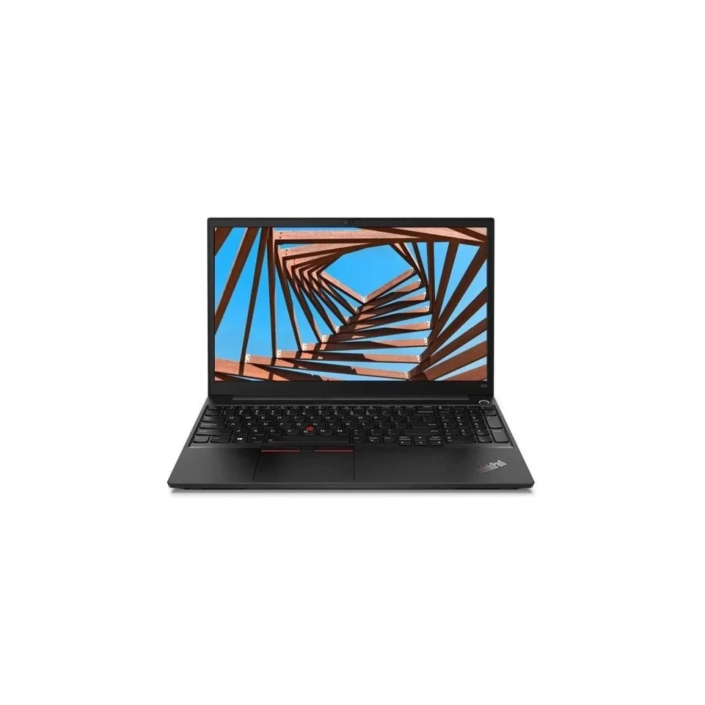 LENOVO THINKPAD E15 CORE i5