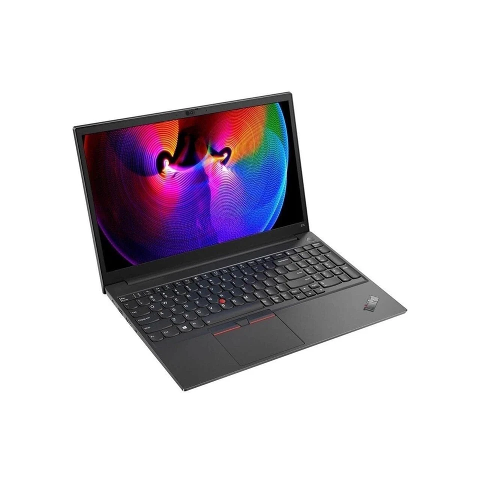 LENOVO THINKPAD E15 CORE i5 2 LENOVO THINKPAD E15 CORE i5 - Image 3
