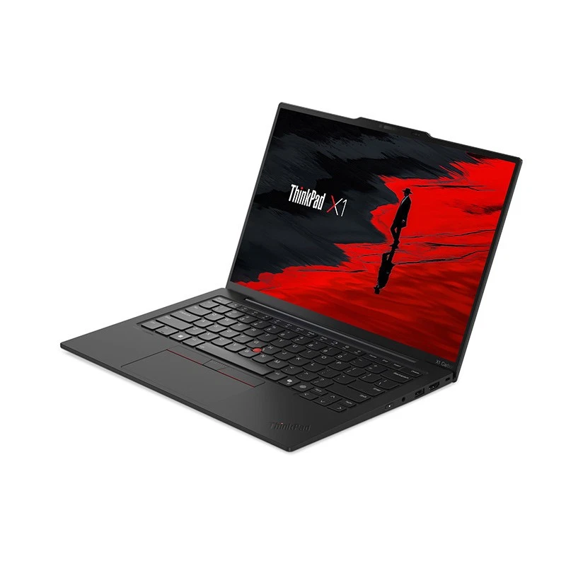 LENOVO THINKPAD X1 CARBON