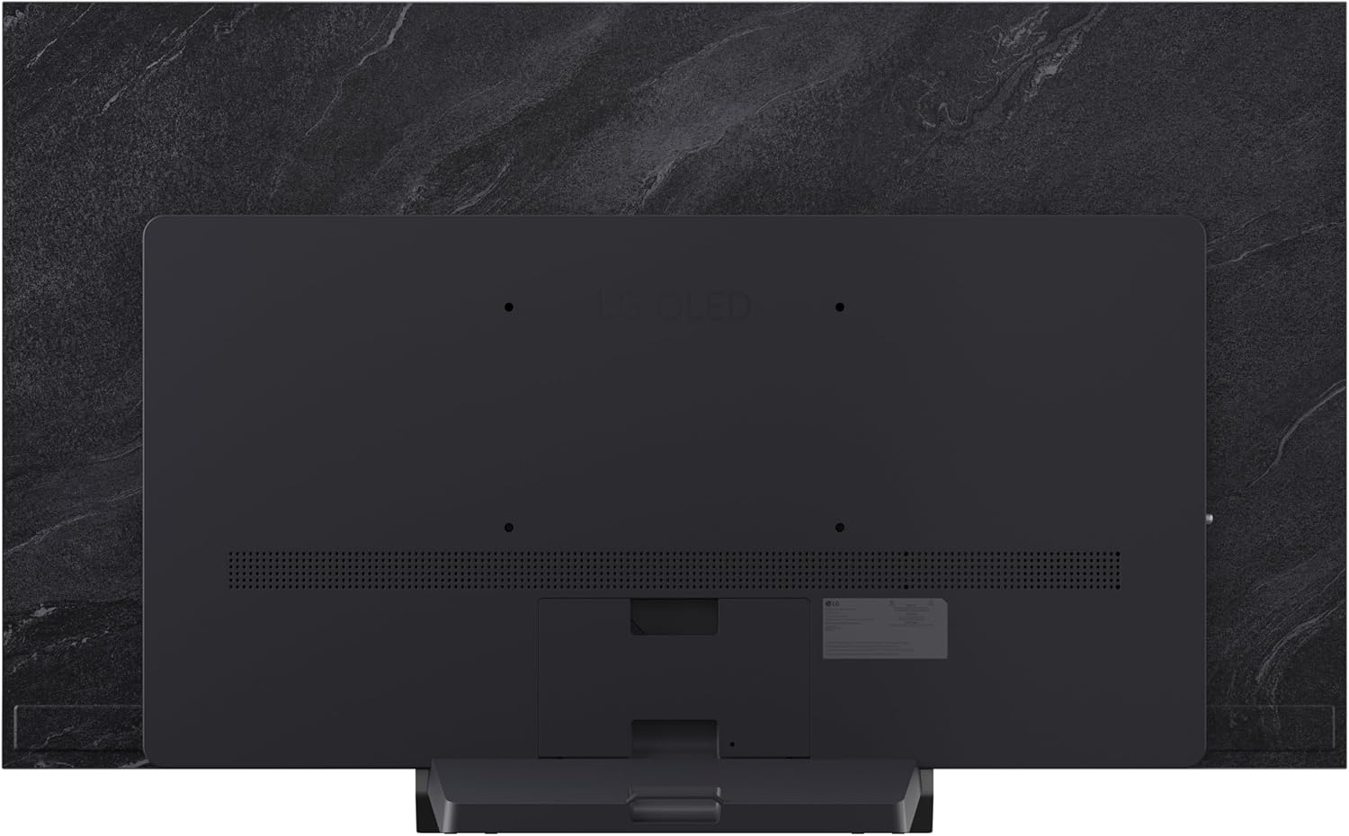 lg 55 class oled c6 4k smart tv — 2026 11 lg 55 class oled c6 4k smart tv — 2026 11