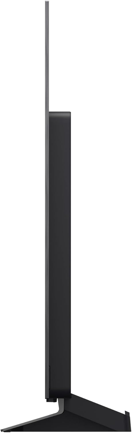 lg 55 class oled c6 4k smart tv — 2026 12 lg 55 class oled c6 4k smart tv — 2026 12