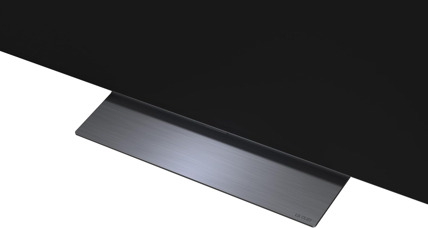 lg 55 class oled c6 4k smart tv — 2026 15 lg 55 class oled c6 4k smart tv — 2026 15