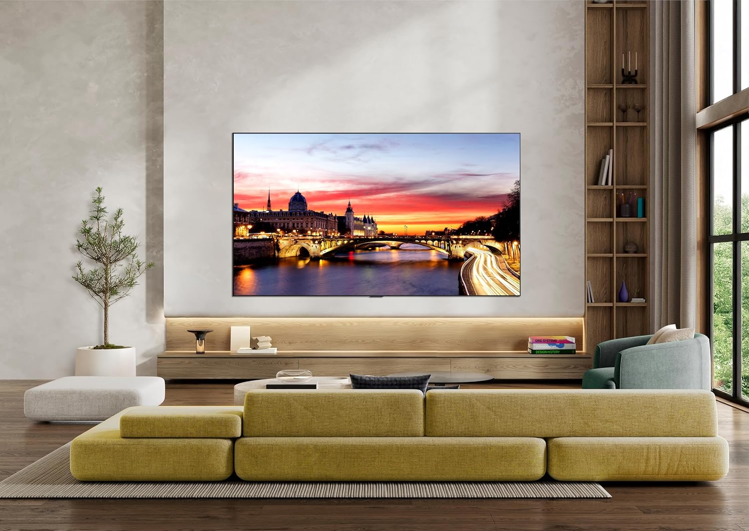 lg 55 class oled c6 4k smart tv — 2026 17 lg 55 class oled c6 4k smart tv — 2026 17