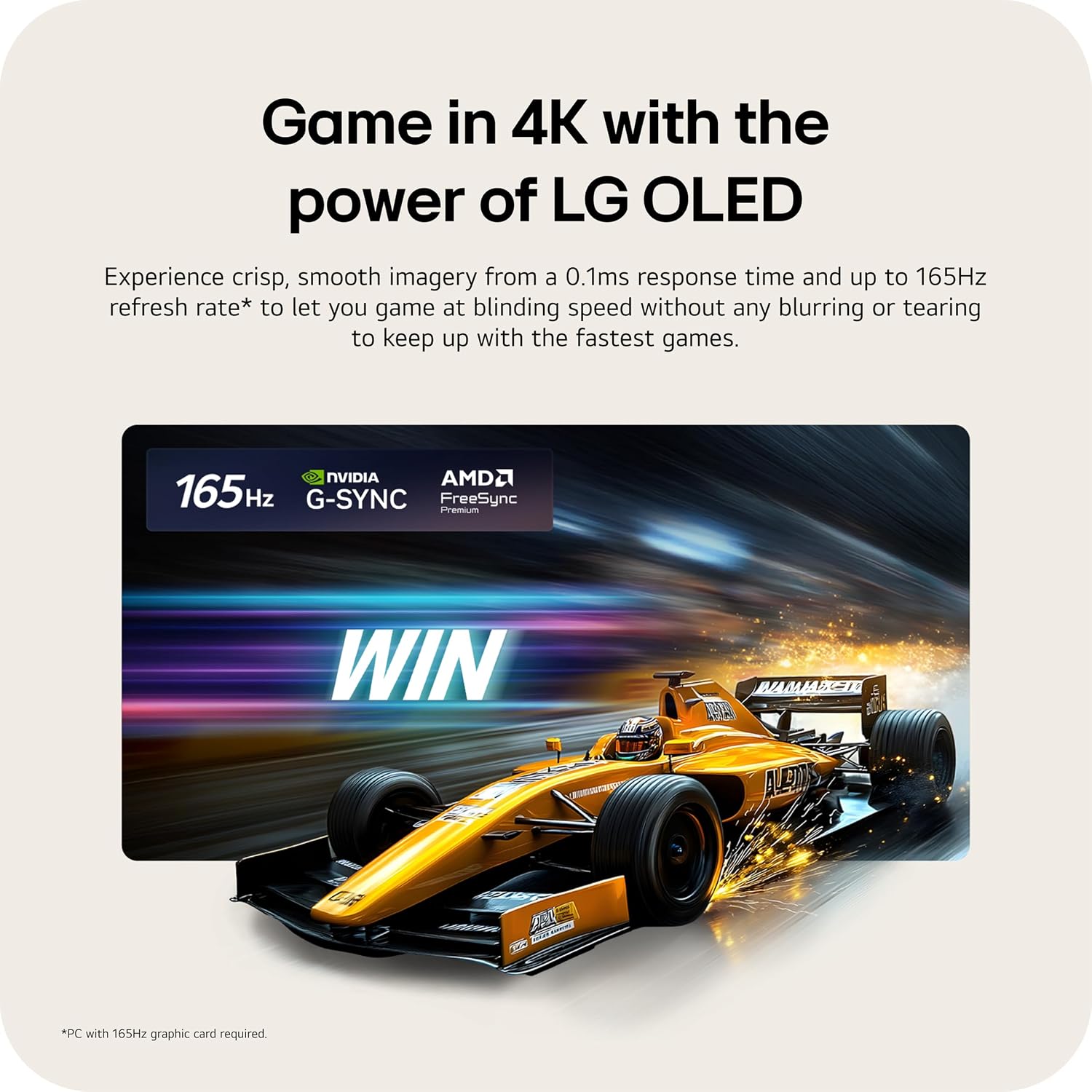 lg 55 class oled c6 4k smart tv — 2026 6 lg 55 class oled c6 4k smart tv — 2026 6