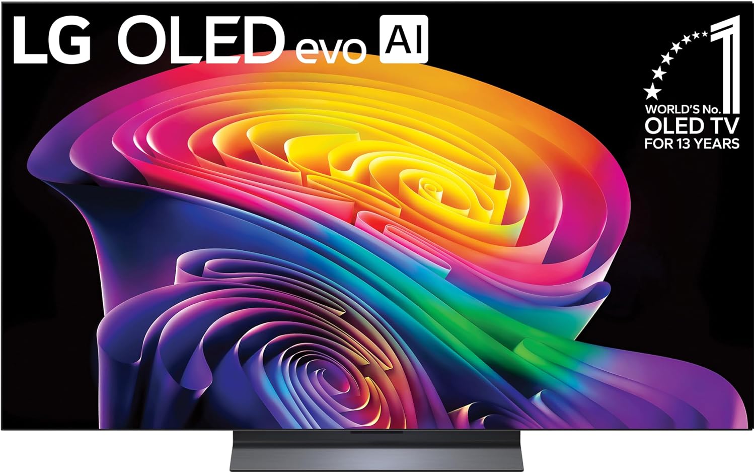 lg 55 class oled c6 4k smart tv — 2026 lg 55 class oled c6 4k smart tv — 2026