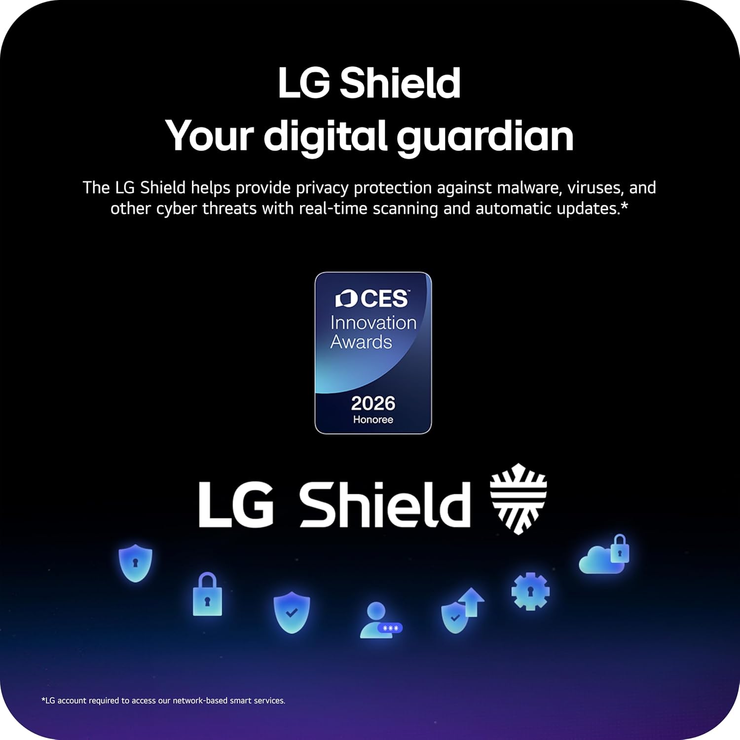 lg 65 class oled c6 4k smart tv — 2026 10 lg 65 class oled c6 4k smart tv — 2026 10
