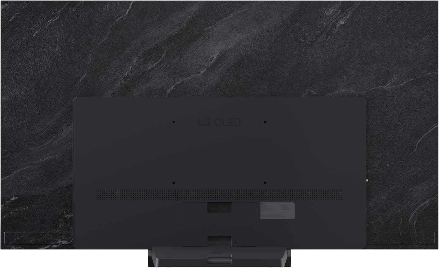 lg 65 class oled c6 4k smart tv — 2026 11 lg 65 class oled c6 4k smart tv — 2026 11