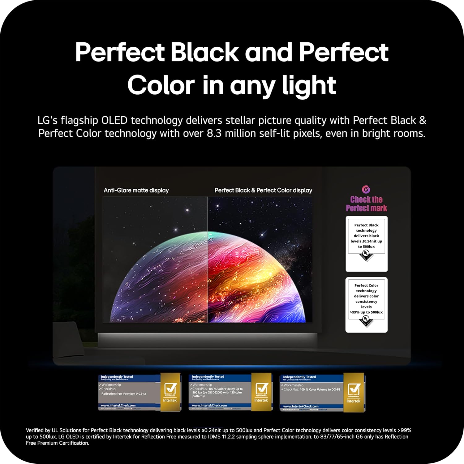 lg 65 class oled c6 4k smart tv — 2026 4 lg 65 class oled c6 4k smart tv — 2026 4