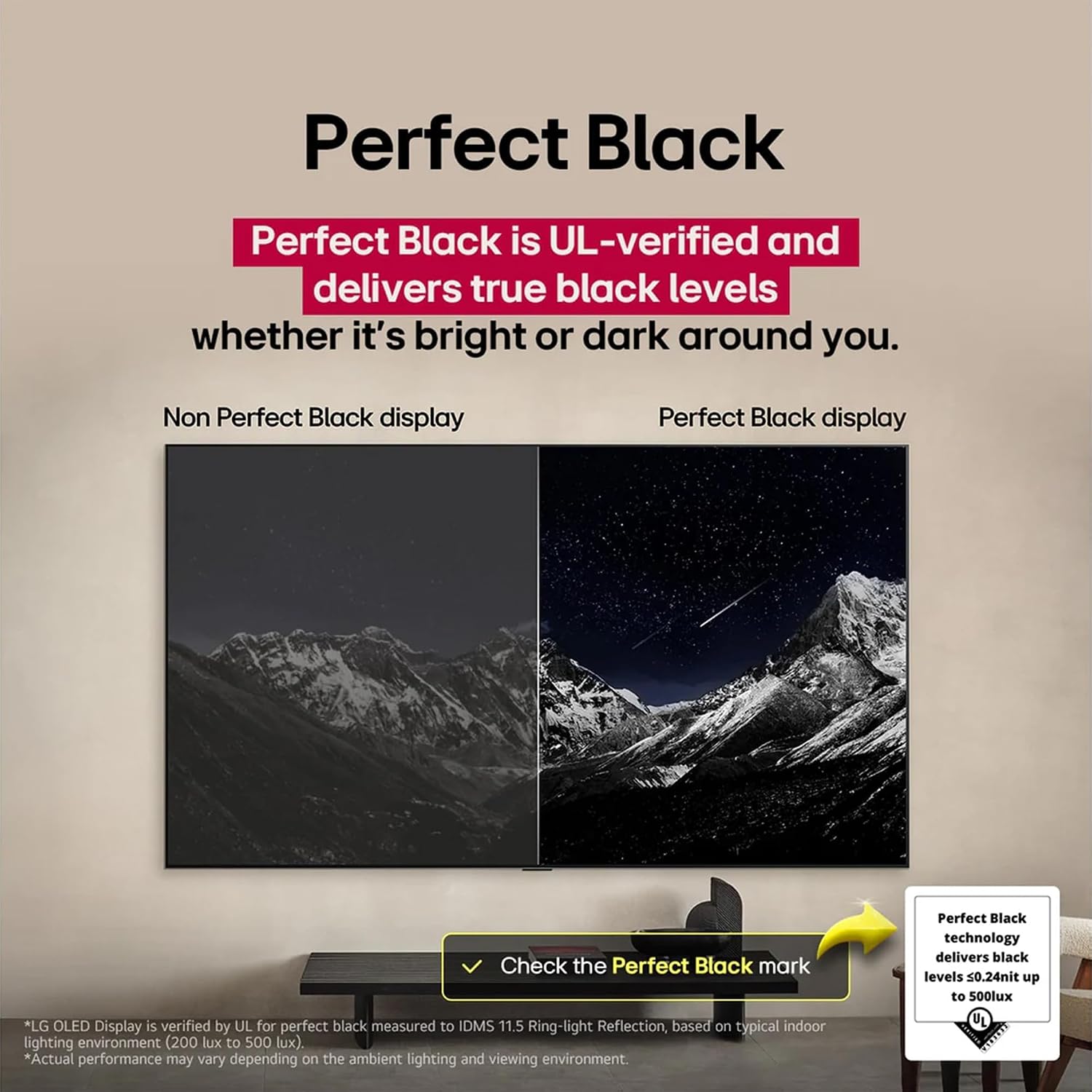 lg 83 class oled c6 4k smart tv — 2026 2 lg 83 class oled c6 4k smart tv — 2026 2