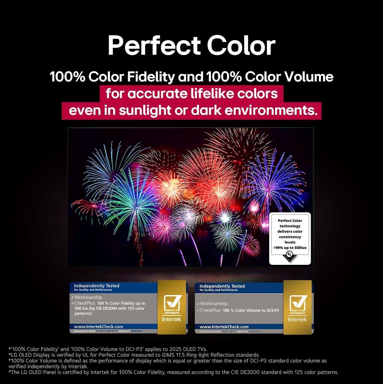 lg 83 class oled c6 4k smart tv — 2026 3 lg 83 class oled c6 4k smart tv — 2026 3