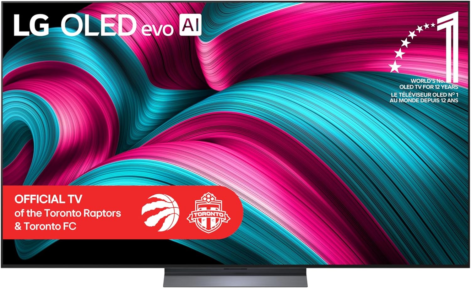 lg 83 class oled c6 4k smart tv — 2026 lg 83 class oled c6 4k smart tv — 2026