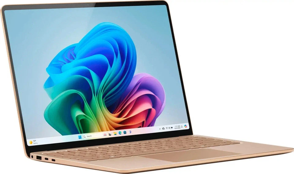 MICROSOFT SURFACE LAPTOP 13 3 MICROSOFT SURFACE LAPTOP 13" - Image 3