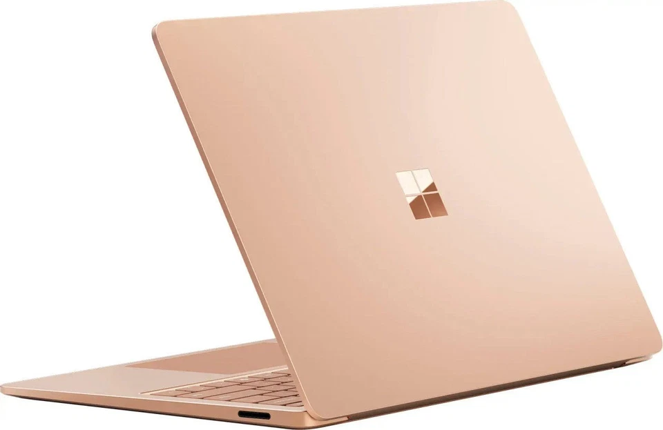 MICROSOFT SURFACE LAPTOP 13 4 MICROSOFT SURFACE LAPTOP 13" - Image 2