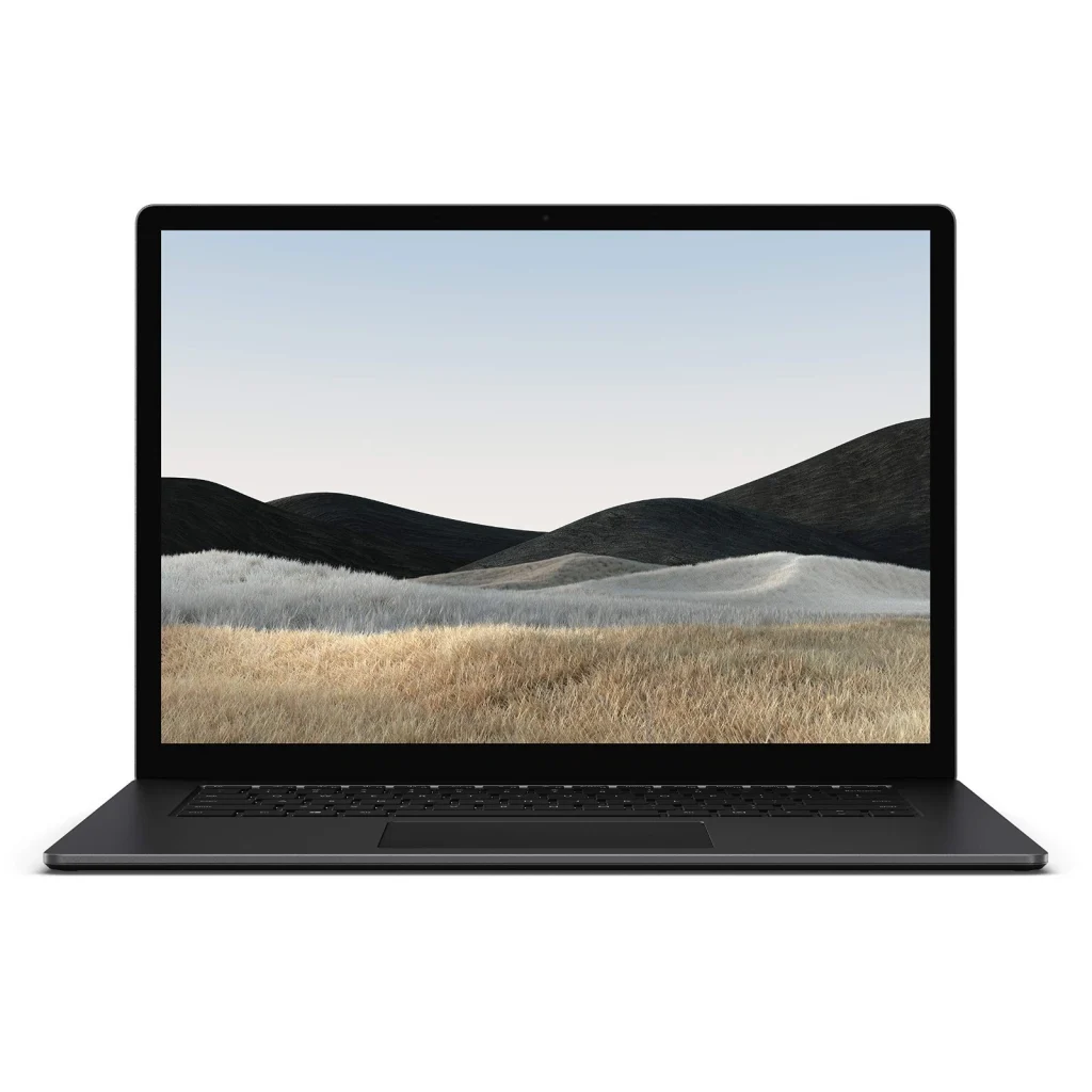 MICROSOFT SURFACE LAPTOP 15"