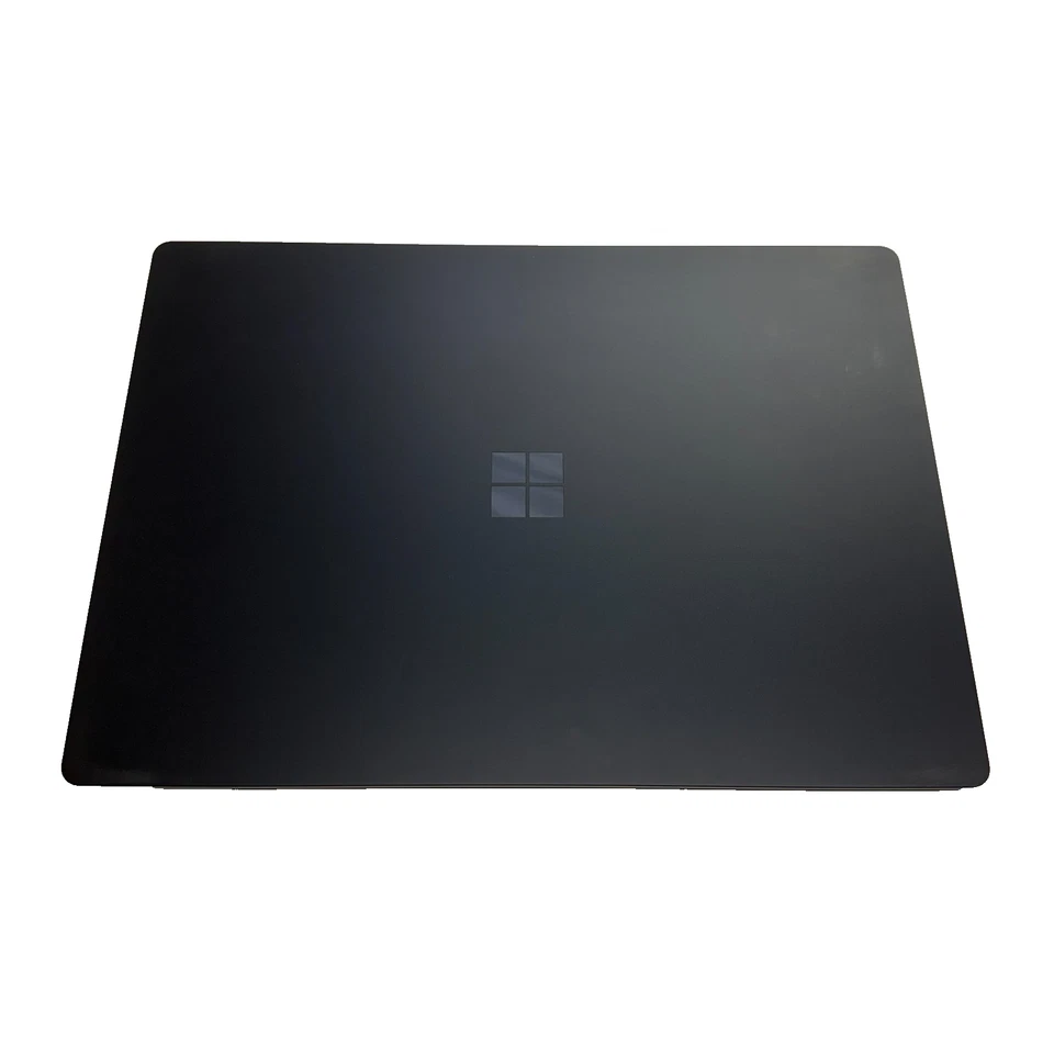 MICROSOFT SURFACE LAPTOP 15 4 MICROSOFT SURFACE LAPTOP 15" - Image 2