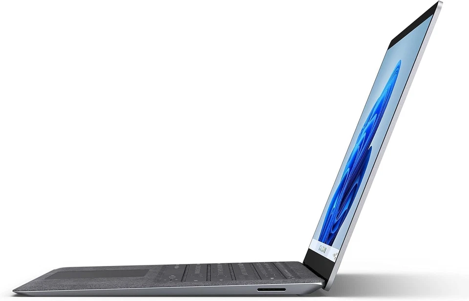 MICROSOFT SURFACE LAPTOP STUDIO 3 MICROSOFT SURFACE LAPTOP STUDIO - Image 4