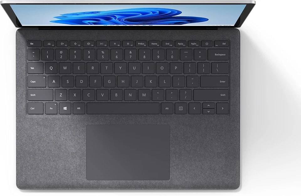MICROSOFT SURFACE LAPTOP STUDIO 5 MICROSOFT SURFACE LAPTOP STUDIO - Image 2
