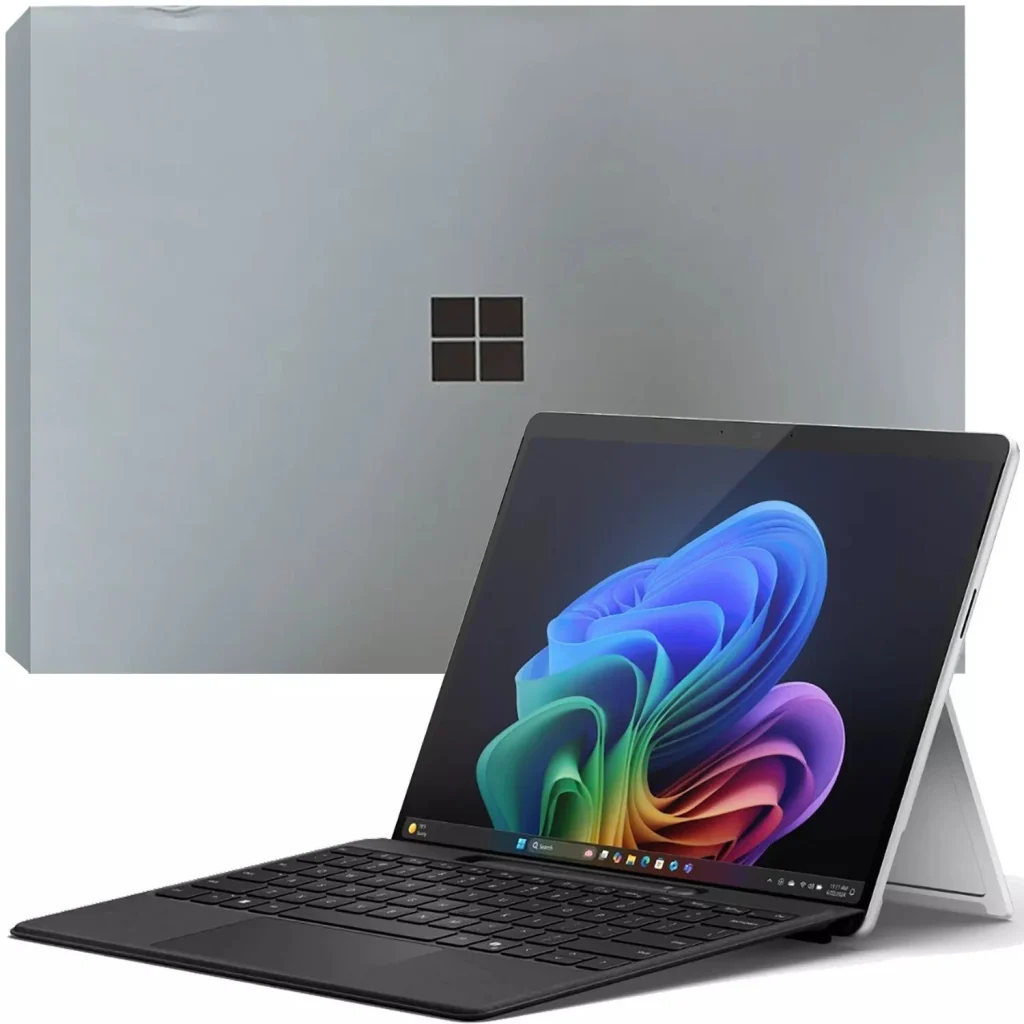 MICROSOFT SURFACE PRO 2-IN-1