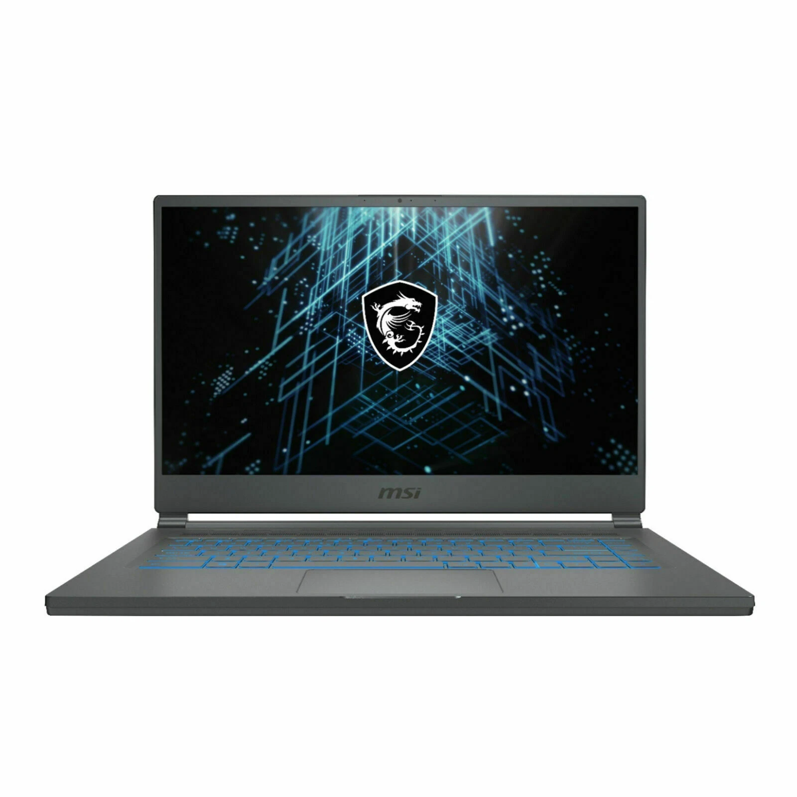 MSI MODERN 15 MSI MODERN 15