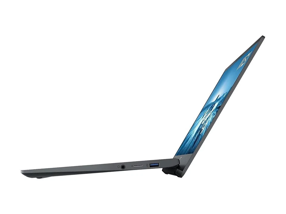 MSI PRESTIGE 14 7 MSI PRESTIGE 14 - Image 3