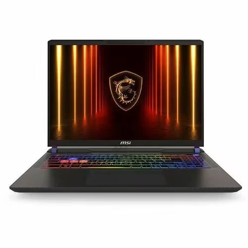 MSI PRESTIGE 16