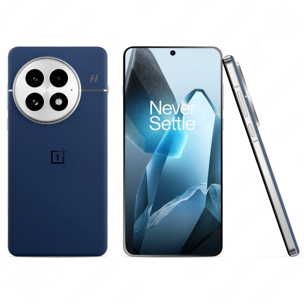 ONEPLUS 13