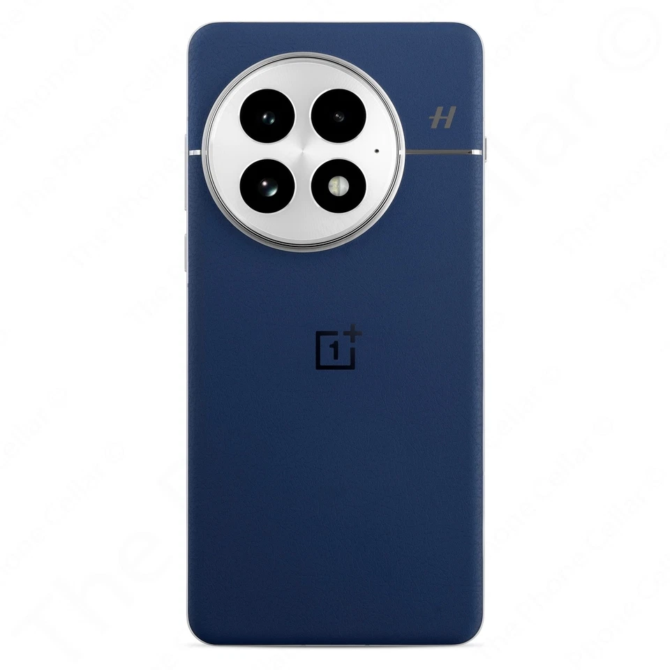 ONEPLUS 13 3 ONEPLUS 13 - Image 5