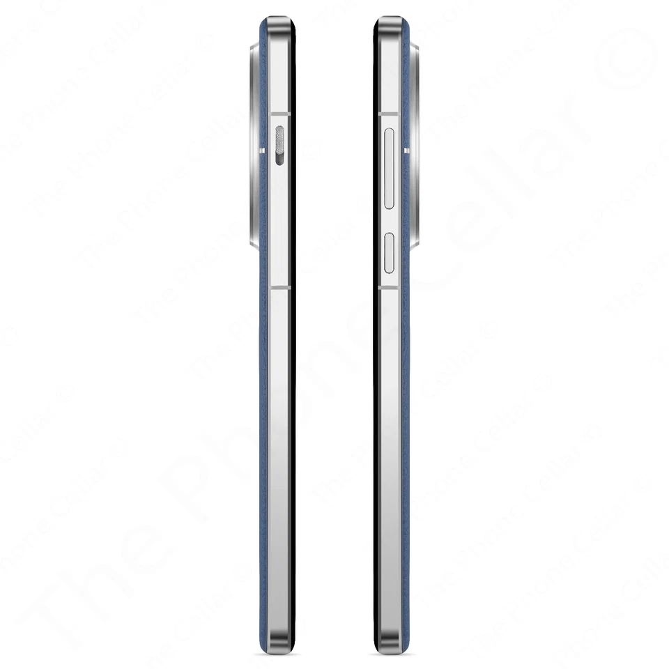 ONEPLUS 13 4 ONEPLUS 13 - Image 4