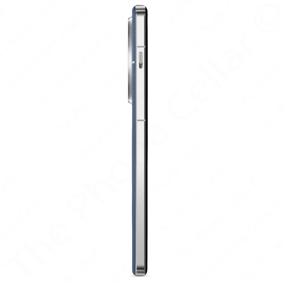 ONEPLUS 13 5 ONEPLUS 13 - Image 3