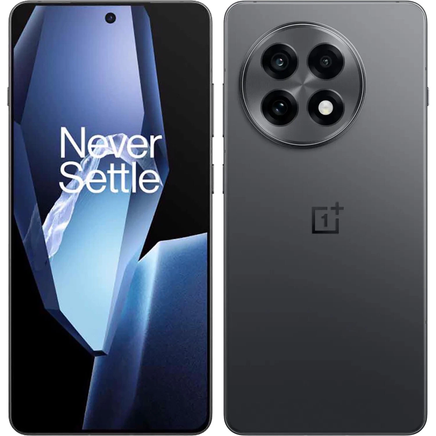 ONEPLUS 13R ONEPLUS 13R - Image 4