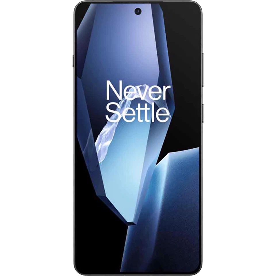 ONEPLUS 13R 2 ONEPLUS 13R - Image 3