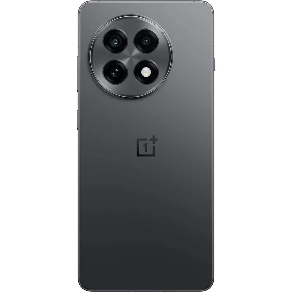 ONEPLUS 13R 3 ONEPLUS 13R - Image 2