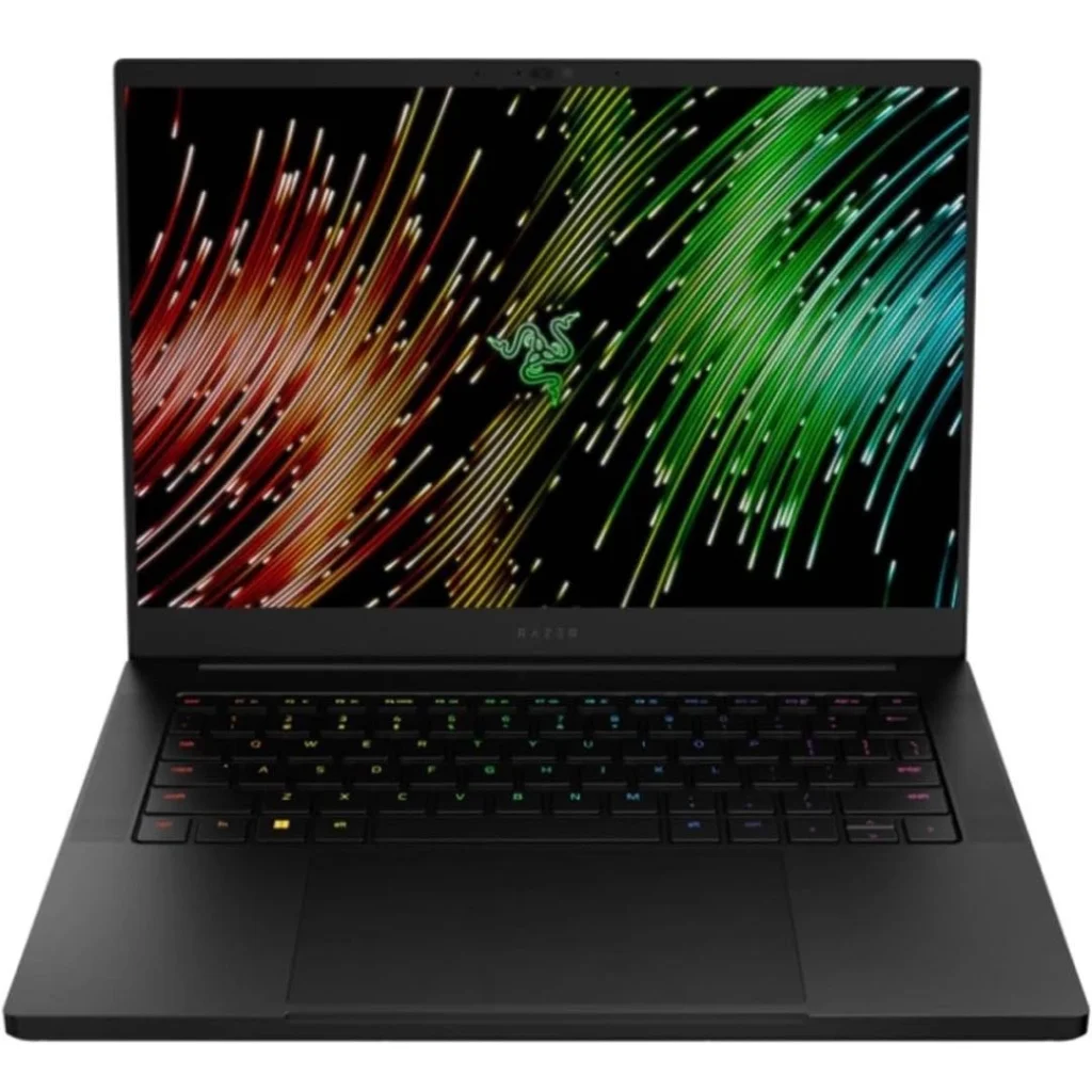 RAZER BLADE 14