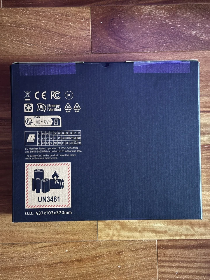 RAZER BLADE 15 2 RAZER BLADE 15 - Image 4