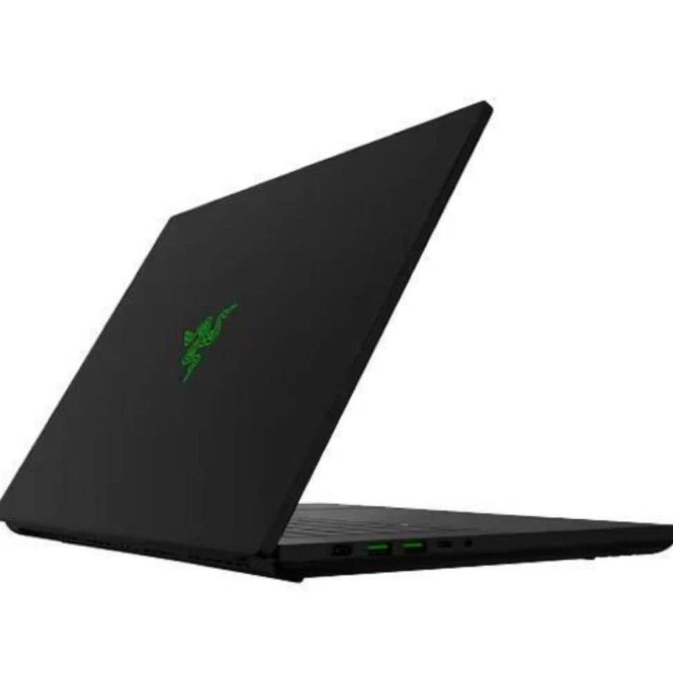 RAZER BLADE 16 3 RAZER BLADE 16 - Image 2