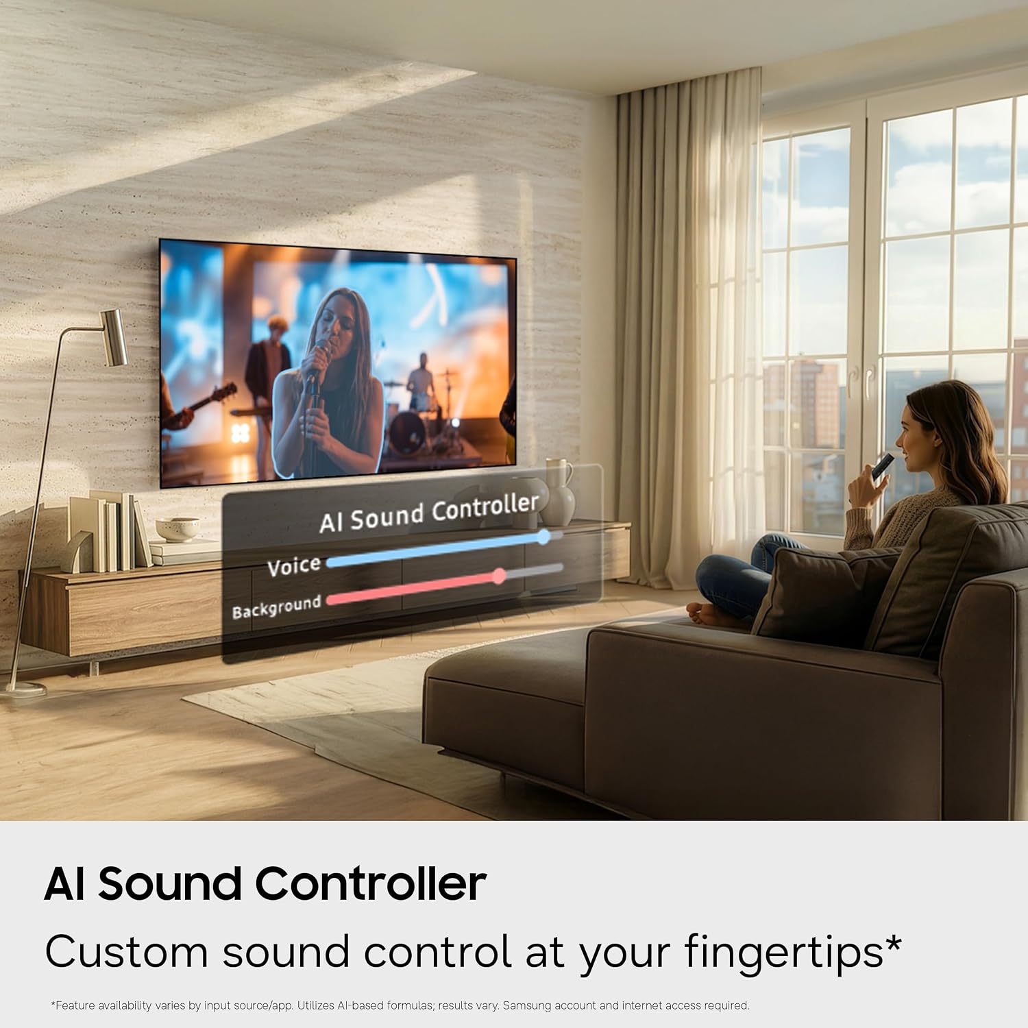 samsung 55 class neo qled qn70h 4k smart tv — 2026 10 samsung 55 class neo qled qn70h 4k smart tv — 2026 10