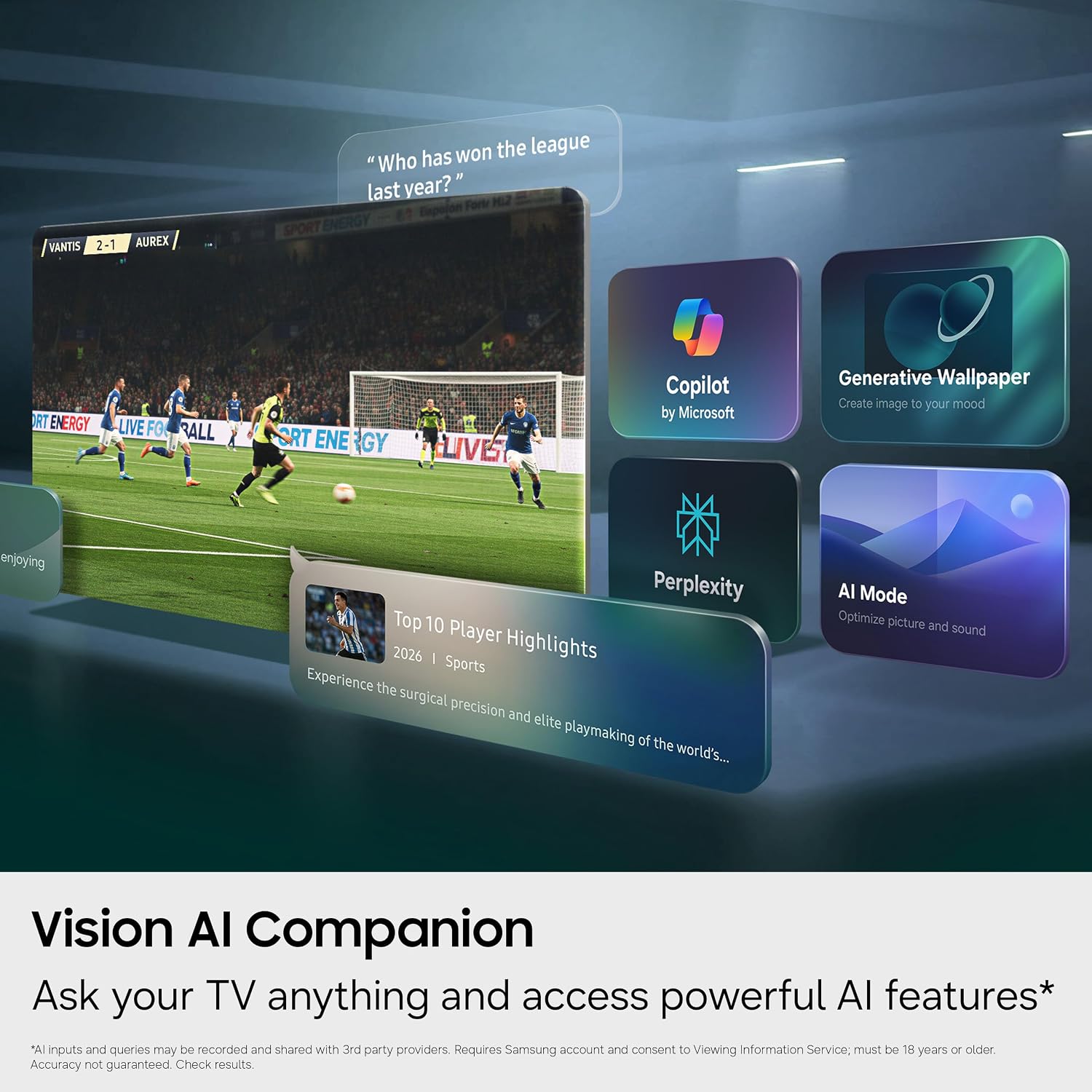samsung 55 class neo qled qn70h 4k smart tv — 2026 11 samsung 55 class neo qled qn70h 4k smart tv — 2026 11