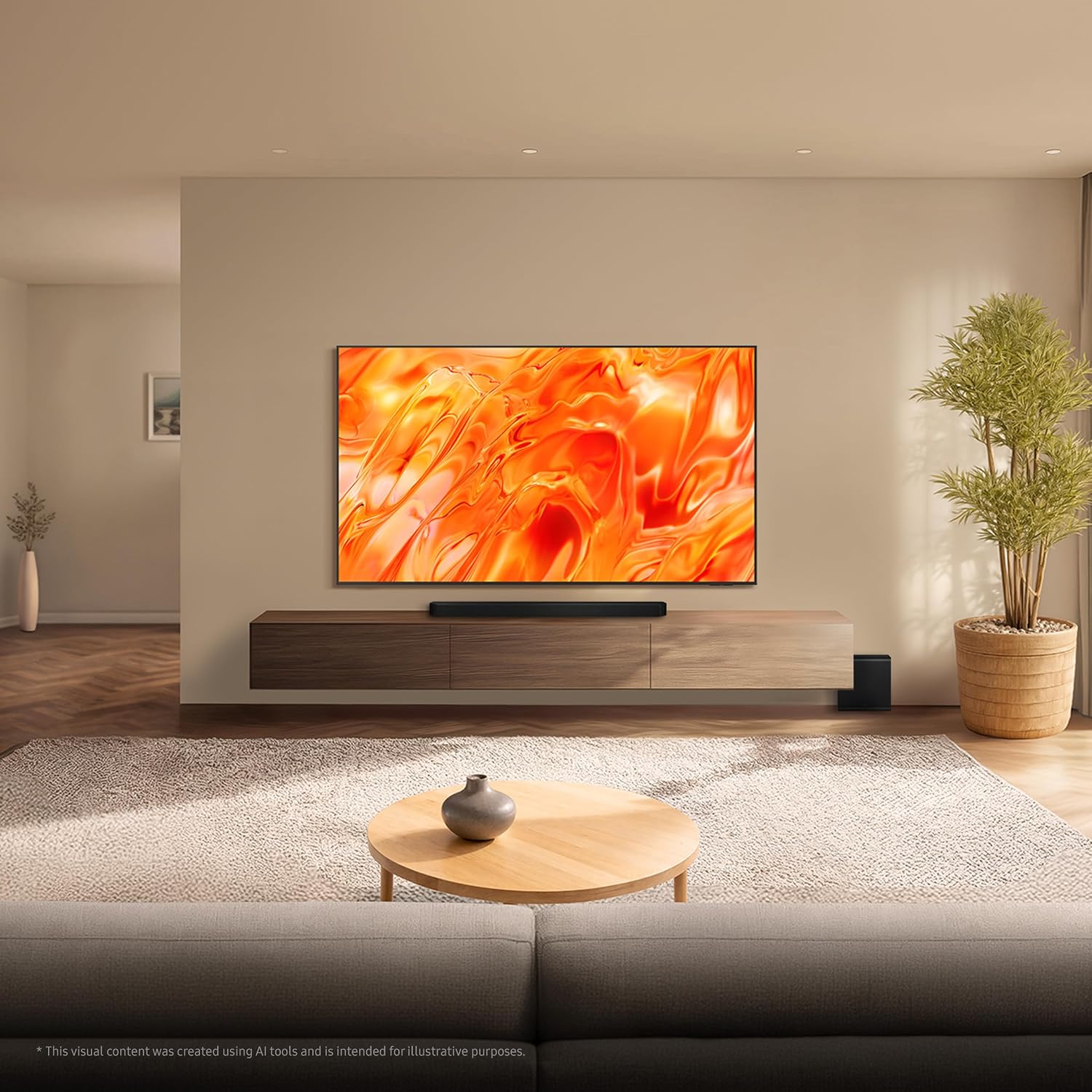samsung 55 class neo qled qn70h 4k smart tv — 2026 12 samsung 55 class neo qled qn70h 4k smart tv — 2026 12