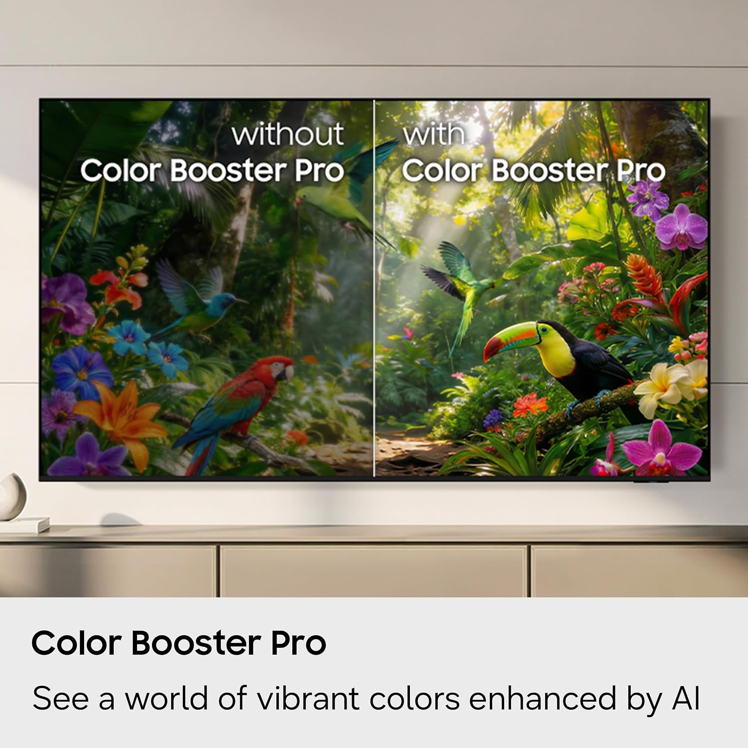 samsung 55 class neo qled qn70h 4k smart tv — 2026 9 samsung 55 class neo qled qn70h 4k smart tv — 2026 9